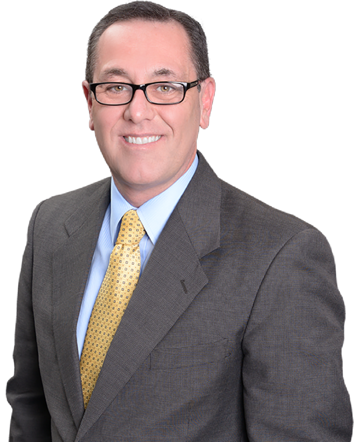 Jay Kendall Orlando SW Watson Realty Corp., REALTORS